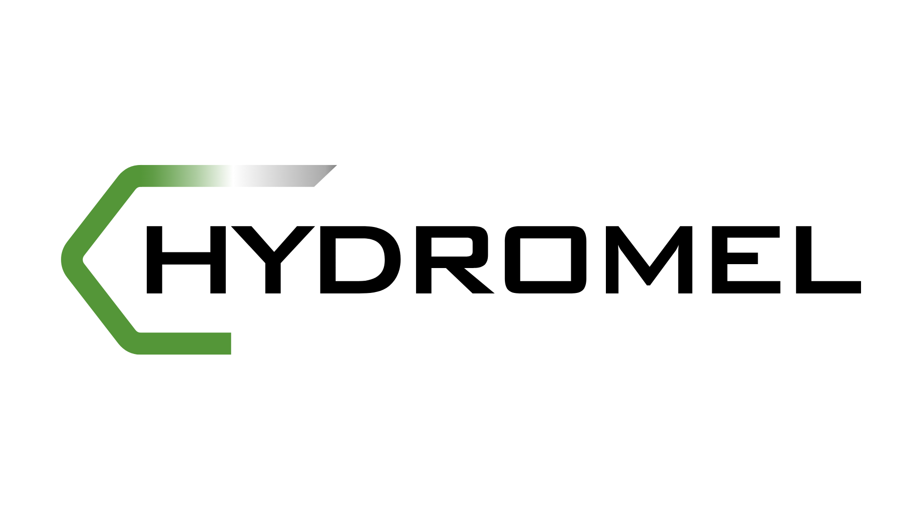 ASI network and partner organization 10