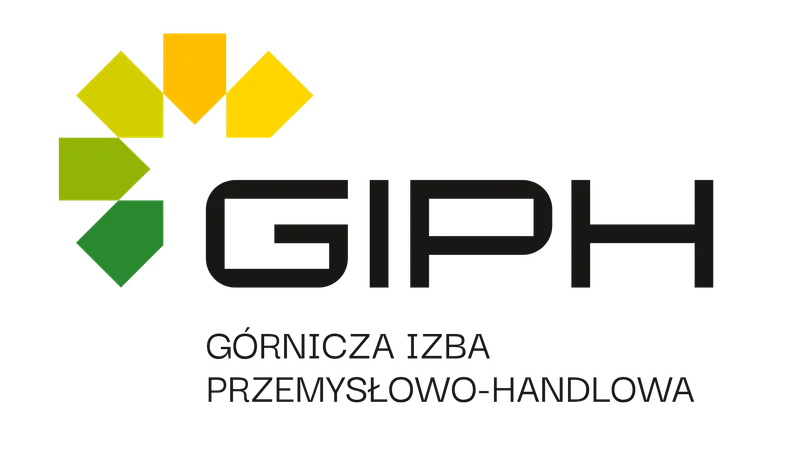 Górnicza Izba Przemysłowo-Handlowa (GIPH)