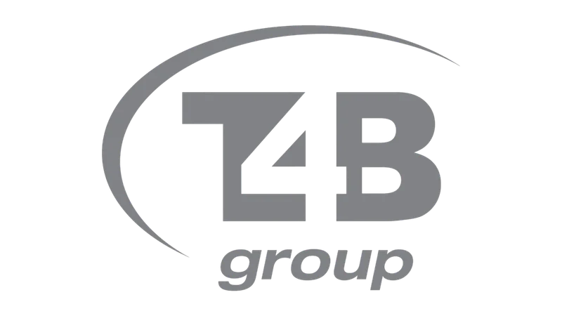T4B Group