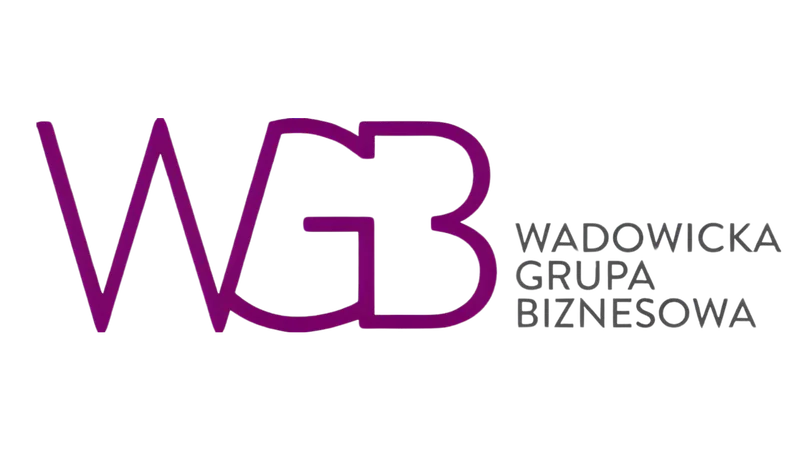 Wadowicka Grupa Biznesowa (WGB)