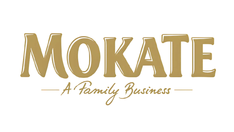 Mokate