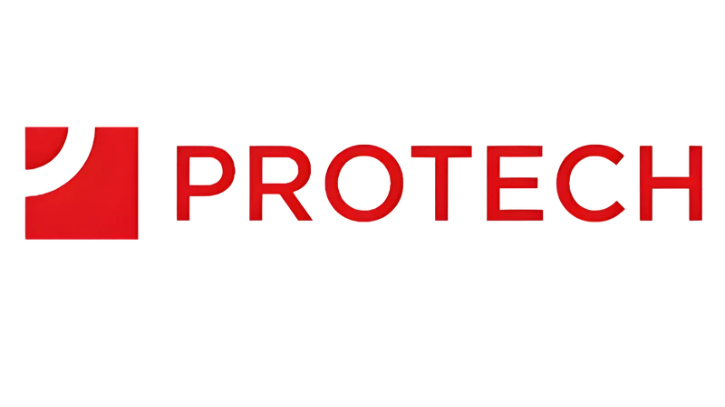 Protech